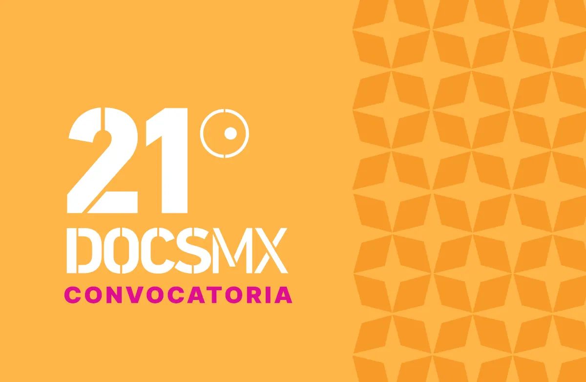 convocatorias abiertas, festivales, docsmx, 2026